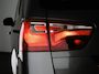 SEAT Alhambra 1.4 TSI Style Business 7persoons | Trekhaak | Schuif-/Kanteldak | Navigatie | Camera | Parkeersensoren |