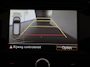 SEAT Alhambra 1.4 TSI Style Business 7persoons | Trekhaak | Schuif-/Kanteldak | Navigatie | Camera | Parkeersensoren |