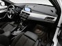 BMW X1 XDrive25e (M-SPORT, LED, NAVI, STOELVERWARMING, DEALER ONDERHOUDEN)