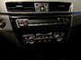 BMW X1 XDrive25e (M-SPORT, LED, NAVI, STOELVERWARMING, DEALER ONDERHOUDEN)