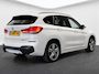 BMW X1 XDrive25e (M-SPORT, LED, NAVI, STOELVERWARMING, DEALER ONDERHOUDEN)
