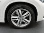 BMW X1 XDrive25e (M-SPORT, LED, NAVI, STOELVERWARMING, DEALER ONDERHOUDEN)