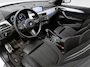 BMW X1 XDrive25e (M-SPORT, LED, NAVI, STOELVERWARMING, DEALER ONDERHOUDEN)