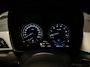 BMW X1 XDrive25e (M-SPORT, LED, NAVI, STOELVERWARMING, DEALER ONDERHOUDEN)