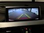 BMW X1 XDrive25e (M-SPORT, LED, NAVI, STOELVERWARMING, DEALER ONDERHOUDEN)