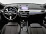 BMW X1 XDrive25e (M-SPORT, LED, NAVI, STOELVERWARMING, DEALER ONDERHOUDEN)