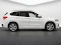 BMW X1 XDrive25e (M-SPORT, LED, NAVI, STOELVERWARMING, DEALER ONDERHOUDEN)