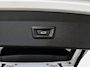 BMW X1 XDrive25e (M-SPORT, LED, NAVI, STOELVERWARMING, DEALER ONDERHOUDEN)