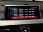 BMW X1 XDrive25e (M-SPORT, LED, NAVI, STOELVERWARMING, DEALER ONDERHOUDEN)