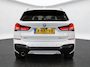 BMW X1 XDrive25e (M-SPORT, LED, NAVI, STOELVERWARMING, DEALER ONDERHOUDEN)