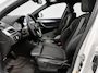 BMW X1 XDrive25e (M-SPORT, LED, NAVI, STOELVERWARMING, DEALER ONDERHOUDEN)