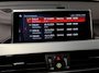 BMW X1 XDrive25e (M-SPORT, LED, NAVI, STOELVERWARMING, DEALER ONDERHOUDEN)