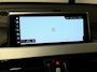 BMW X1 XDrive25e (M-SPORT, LED, NAVI, STOELVERWARMING, DEALER ONDERHOUDEN)
