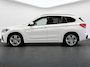BMW X1 XDrive25e (M-SPORT, LED, NAVI, STOELVERWARMING, DEALER ONDERHOUDEN)