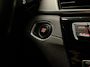 BMW X1 XDrive25e (M-SPORT, LED, NAVI, STOELVERWARMING, DEALER ONDERHOUDEN)