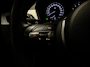 BMW X1 XDrive25e (M-SPORT, LED, NAVI, STOELVERWARMING, DEALER ONDERHOUDEN)