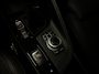 BMW X1 XDrive25e (M-SPORT, LED, NAVI, STOELVERWARMING, DEALER ONDERHOUDEN)