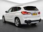 BMW X1 XDrive25e (M-SPORT, LED, NAVI, STOELVERWARMING, DEALER ONDERHOUDEN)