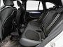 BMW X1 XDrive25e (M-SPORT, LED, NAVI, STOELVERWARMING, DEALER ONDERHOUDEN)