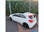 Mercedes-Benz A-klasse 200 AMG Line 156PK | Automaat | Panorama | Camera | Stoelverwarming | Navi