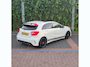 Mercedes-Benz A-klasse 200 AMG Line 156PK | Automaat | Panorama | Camera | Stoelverwarming | Navi