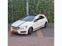Mercedes-Benz A-klasse 200 AMG Line 156PK | Automaat | Panorama | Camera | Stoelverwarming | Navi