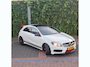 Mercedes-Benz A-klasse 200 AMG Line 156PK | Automaat | Panorama | Camera | Stoelverwarming | Navi