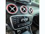 Mercedes-Benz A-klasse 200 AMG Line 156PK | Automaat | Panorama | Camera | Stoelverwarming | Navi