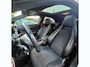 Mercedes-Benz A-klasse 200 AMG Line 156PK | Automaat | Panorama | Camera | Stoelverwarming | Navi