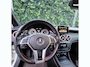 Mercedes-Benz A-klasse 200 AMG Line 156PK | Automaat | Panorama | Camera | Stoelverwarming | Navi