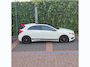 Mercedes-Benz A-klasse 200 AMG Line 156PK | Automaat | Panorama | Camera | Stoelverwarming | Navi