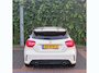 Mercedes-Benz A-klasse 200 AMG Line 156PK | Automaat | Panorama | Camera | Stoelverwarming | Navi