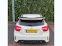 Mercedes-Benz A-klasse 200 AMG Line 156PK | Automaat | Panorama | Camera | Stoelverwarming | Navi