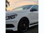 Mercedes-Benz A-klasse 200 AMG Line 156PK | Automaat | Panorama | Camera | Stoelverwarming | Navi