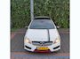 Mercedes-Benz A-klasse 200 AMG Line 156PK | Automaat | Panorama | Camera | Stoelverwarming | Navi