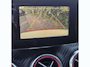 Mercedes-Benz A-klasse 200 AMG Line 156PK | Automaat | Panorama | Camera | Stoelverwarming | Navi
