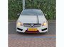 Mercedes-Benz A-klasse 200 AMG Line 156PK | Automaat | Panorama | Camera | Stoelverwarming | Navi