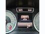 Mercedes-Benz A-klasse 200 AMG Line 156PK | Automaat | Panorama | Camera | Stoelverwarming | Navi