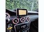 Mercedes-Benz A-klasse 200 AMG Line 156PK | Automaat | Panorama | Camera | Stoelverwarming | Navi