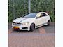 Mercedes-Benz A-klasse 200 AMG Line 156PK | Automaat | Panorama | Camera | Stoelverwarming | Navi