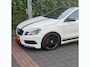 Mercedes-Benz A-klasse 200 AMG Line 156PK | Automaat | Panorama | Camera | Stoelverwarming | Navi