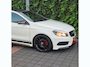Mercedes-Benz A-klasse 200 AMG Line 156PK | Automaat | Panorama | Camera | Stoelverwarming | Navi