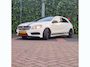 Mercedes-Benz A-klasse 200 AMG Line 156PK | Automaat | Panorama | Camera | Stoelverwarming | Navi