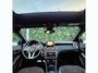 Mercedes-Benz A-klasse 200 AMG Line 156PK | Automaat | Panorama | Camera | Stoelverwarming | Navi