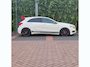 Mercedes-Benz A-klasse 200 AMG Line 156PK | Automaat | Panorama | Camera | Stoelverwarming | Navi