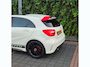 Mercedes-Benz A-klasse 200 AMG Line 156PK | Automaat | Panorama | Camera | Stoelverwarming | Navi