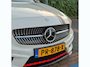 Mercedes-Benz A-klasse 200 AMG Line 156PK | Automaat | Panorama | Camera | Stoelverwarming | Navi