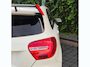 Mercedes-Benz A-klasse 200 AMG Line 156PK | Automaat | Panorama | Camera | Stoelverwarming | Navi