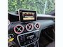 Mercedes-Benz A-klasse 200 AMG Line 156PK | Automaat | Panorama | Camera | Stoelverwarming | Navi