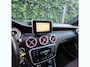 Mercedes-Benz A-klasse 200 AMG Line 156PK | Automaat | Panorama | Camera | Stoelverwarming | Navi
